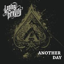 Another Day