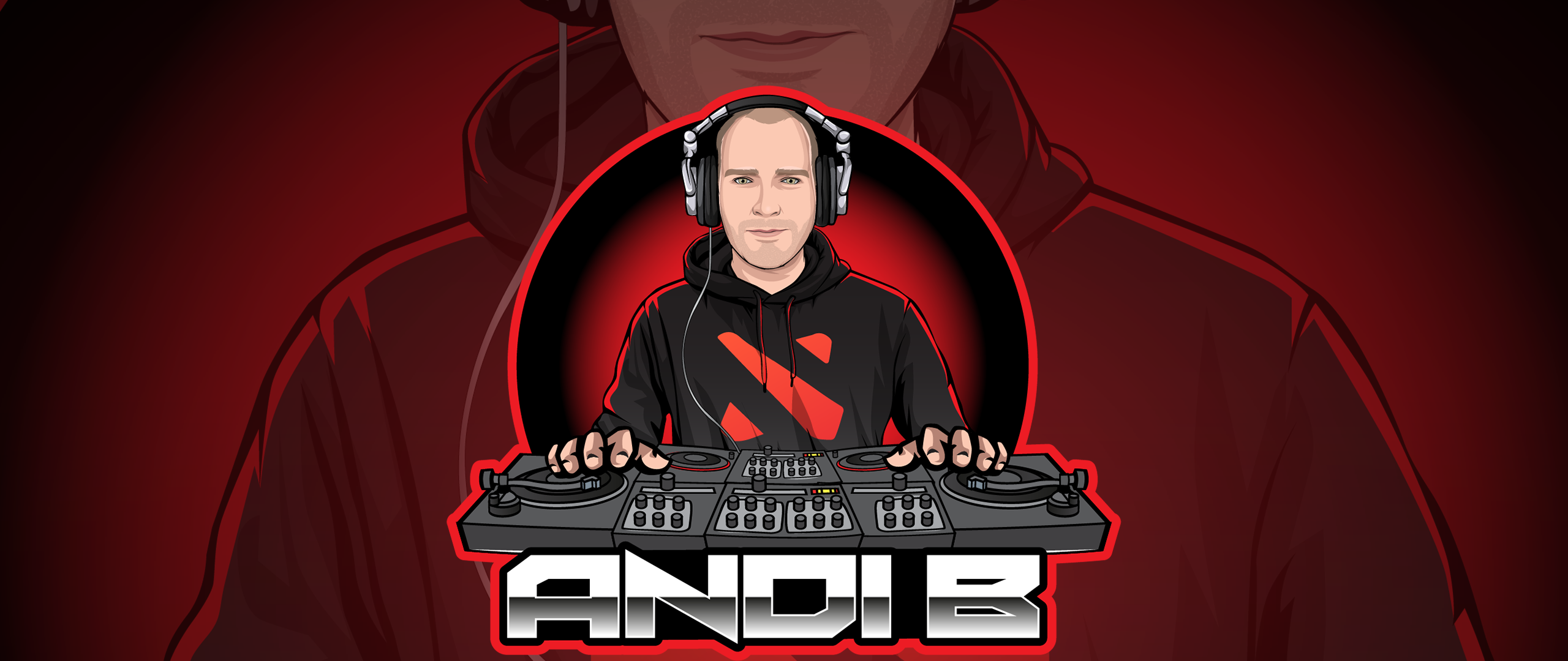 Andi B